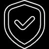 Secure Payment