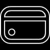 Digital Wallet