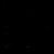 Lorem Ipsum